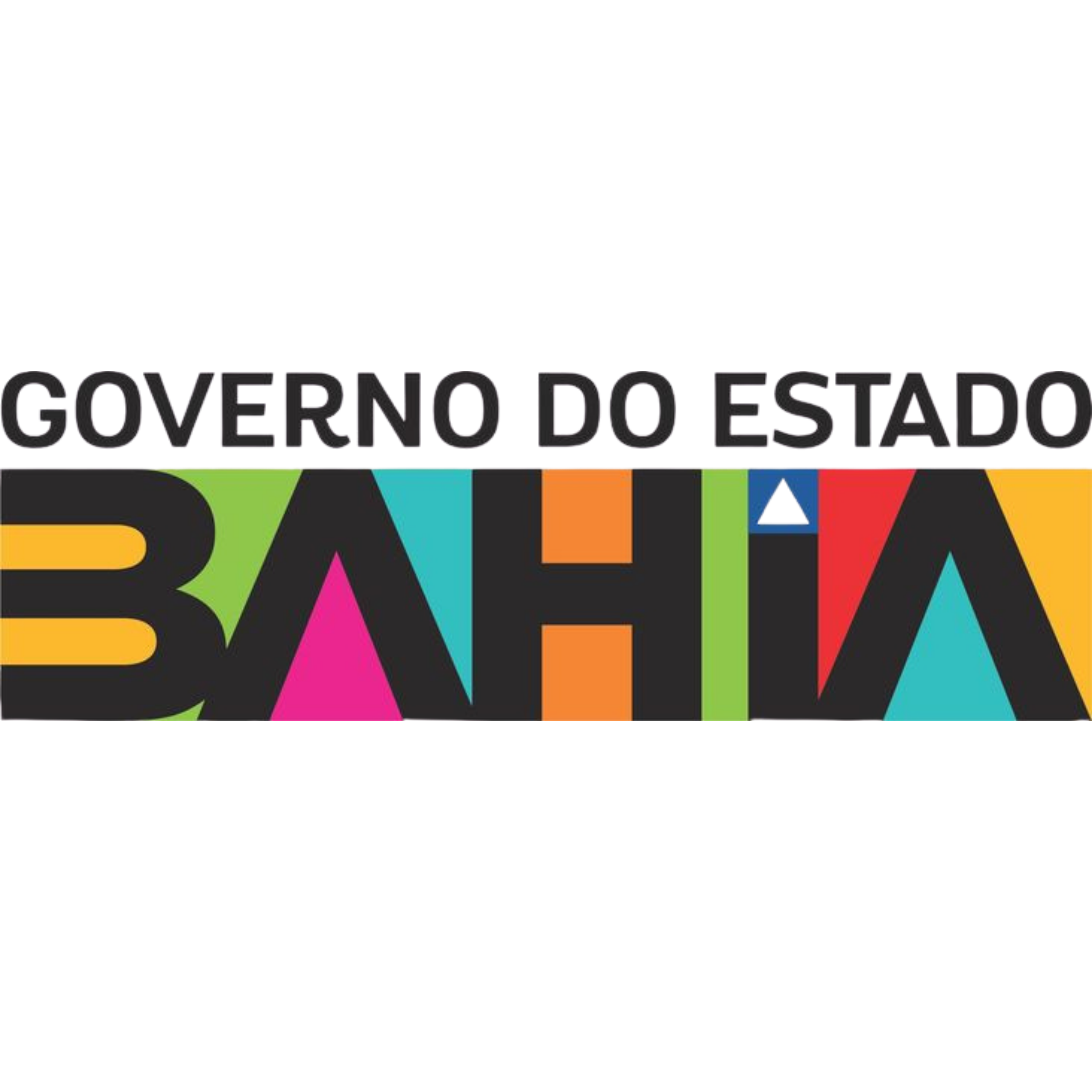 Governo do Estado da Bahia