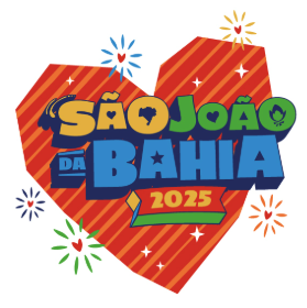 São João da Bahia